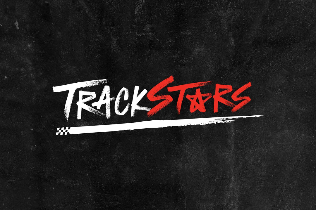 Authentic Collectables Launches TrackStars