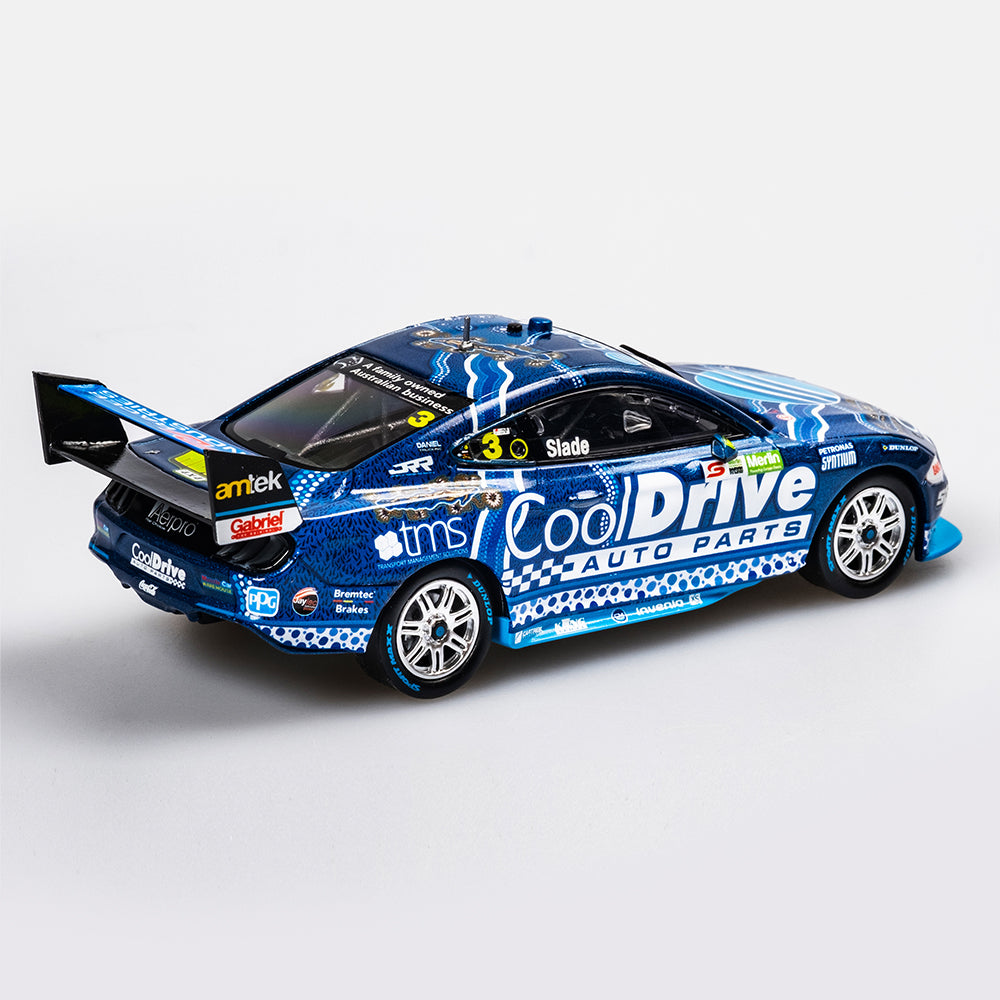 CoolDrive Auto Parts  Car Parts Online for the Trade