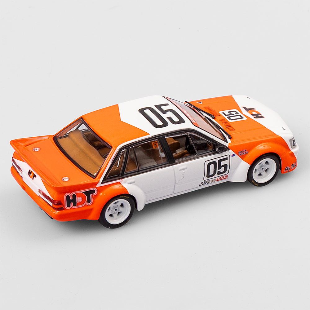 Holden – Authentic Collectables