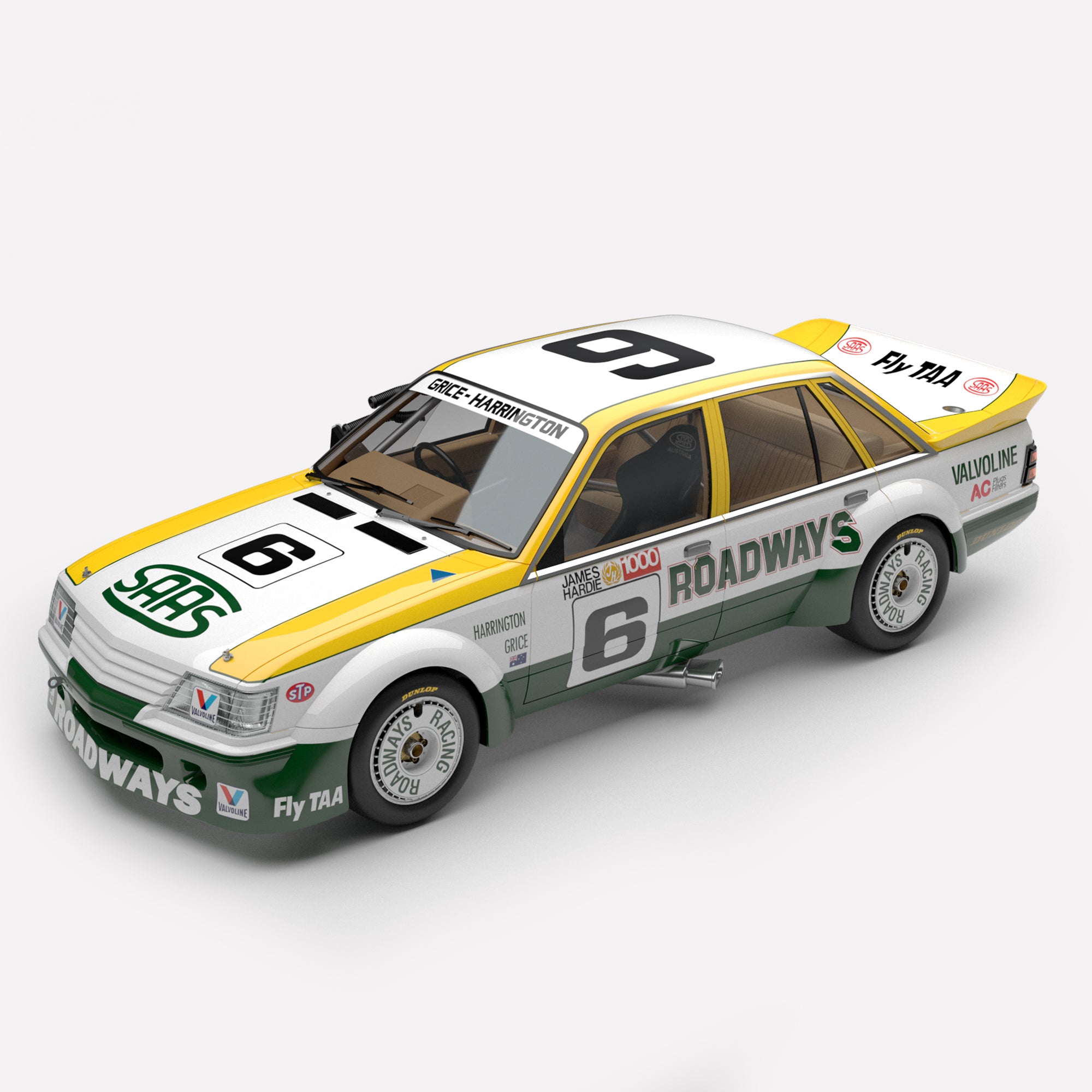 HOLDEN☆新品 Holden – Authentic Collectables