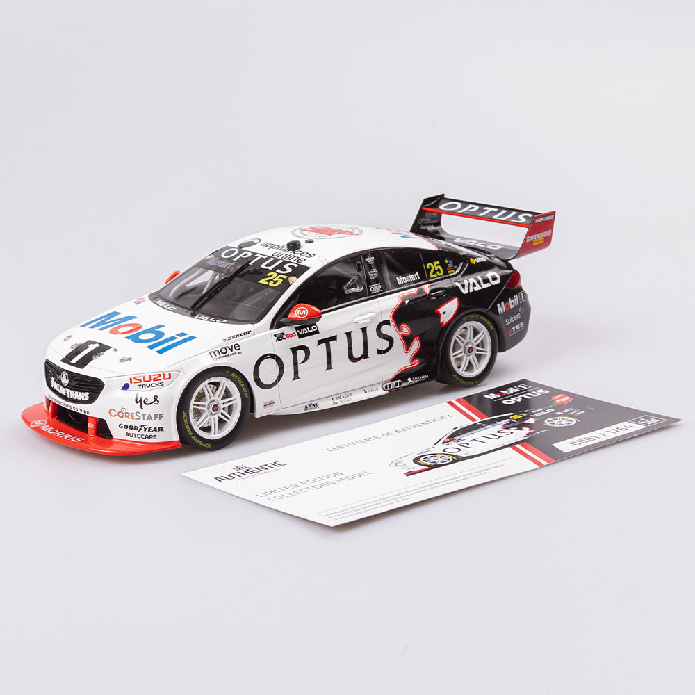 Erebus Boost Mobile Racing #99 Holden ZB Commodore 2021 Repco Bathurst 1000 3rd Place Brodie Kostecki / David Russell – Riverina Model Cars Plus Erebus Boost Mobile Racing #99 Holden ZB Commodore 2021 Repco Bathurst 1000 3rd Place Brodie Kostecki / David Russell – Riverina Model Cars Plus