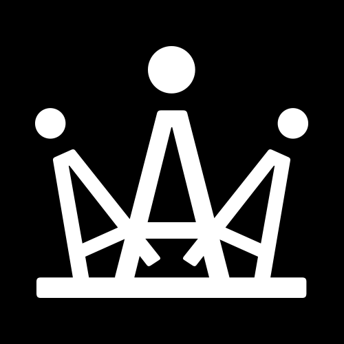 Rare Edition 24 - April 2026: 1:18 Decorated Sample - 1/1 – Authentic ...