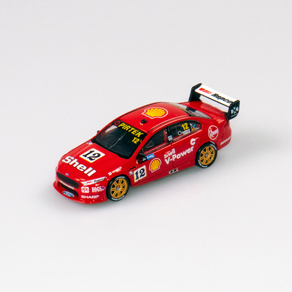 64 Scale Model Model Cars (Australia) – Tagged